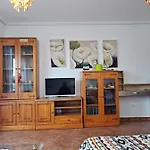 Benedicto 아파트