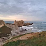Διαμέρισμα Benedicto Ajo