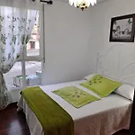 아파트 Benedicto