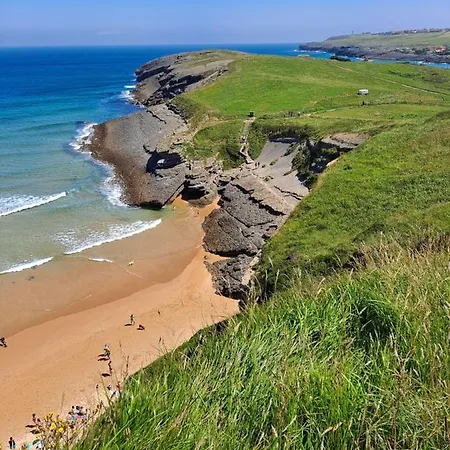 Benedicto Lejlighed *