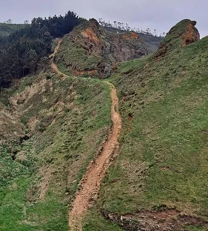 Benedicto Lejlighed *