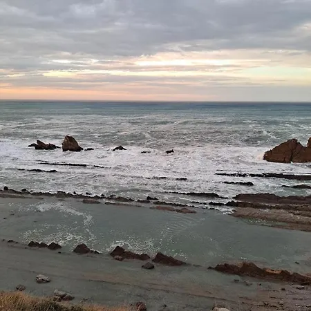 Benedicto Lejlighed *