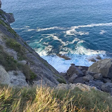 Apartamento Benedicto