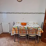 Benedicto * Ахо