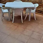 Benedicto Апартаменты *