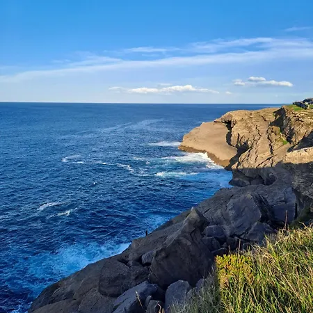 Benedicto Apartamento