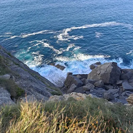 Apartamento Benedicto *