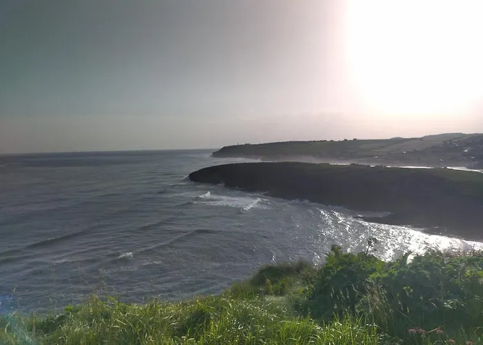 Benedicto Appartement *