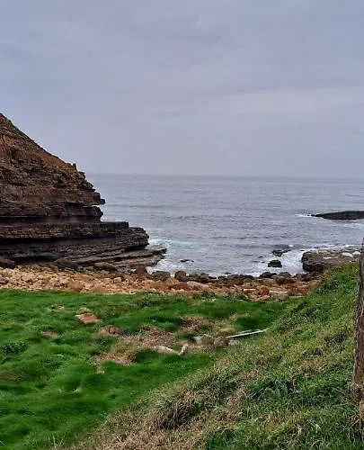 Appartement Benedicto