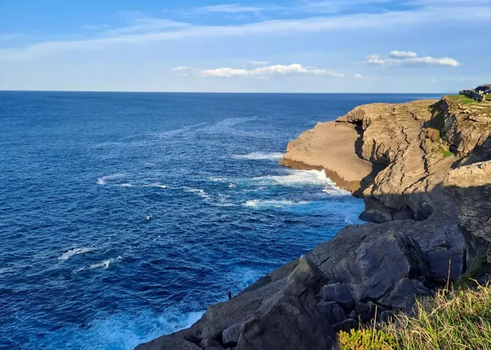 Benedicto Appartement